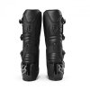 BUTY MOTOCYKLOWE FOX COMP X BLACK 10